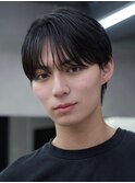 シースルーマッシュ