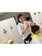 ヘアクラフト(Hair☆Craft)の写真/再現性×扱いやすさであなたに合うかっこいいメンズスタイルを創りだすHair☆Craft【ヘアクラフト】♪