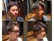 トップ 道徳店(TOP)の写真/トレンドのメンズカット、メンズパーマをご提案[南区/メンズパーマ/フェザーパーマ/ツイストスパイラル]