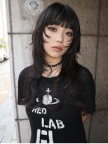 ラジ キタハマ(Laji kitahama) ハイレイヤー