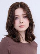エンタク 新宿三丁目店(enntaku)&nbsp;韓国/レイヤーカット/縮毛矯正/men's/新宿三丁目駅