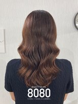 はればれ 横浜東口店(8080)&nbsp;外巻き｜韓国巻き
