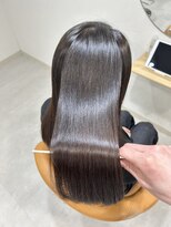 エン(enn) あ