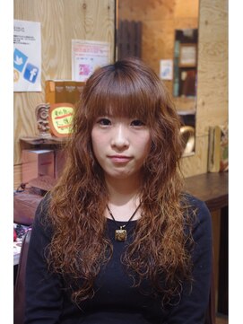 ユートピア(U topia) U-topiaスタイル142