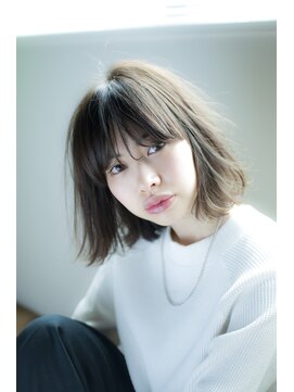 ホーミートウキョウ(HOMIE TOKYO) HOMIE TOKYO渋谷】☆03-3797-1818☆最新スタイル 4771