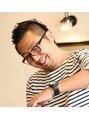ドアーズ(Door's) 久志本 知宏