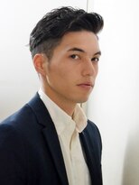 フォルテ 中田店 ショート