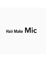 MIC（ミック）