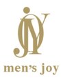メンズジョイ マツエ(men's joy MATSUE) メンズ ジョイ