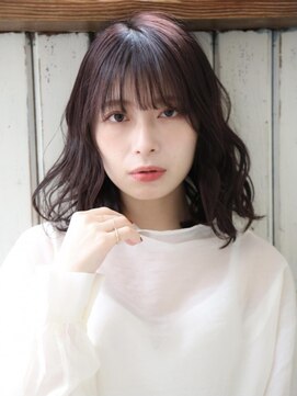 リスタバイネオリーブ 浅草(Re:sta by neolive) ダークブラウンカラー Re:sta by neoilve