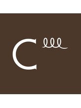 Capullo.Hanare【カプロ　ハナレ】