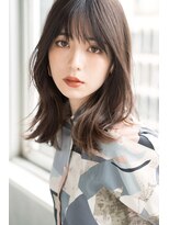 エレン バイ エス(Ellen by.S)&nbsp;Ellen　by.ｓ　0297-21-6500