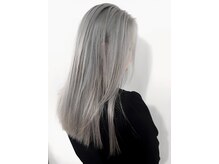 レーベル(LABEL)