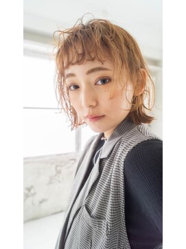 クラシカ(CLASSICA) 【2022年新作スタイル】CLASSICA幡ヶ谷店