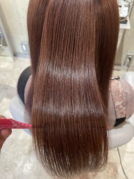 シー 岡崎(,SHE) 大人ガーリー/チョコレート/モード/プリカール/岡崎/東岡崎