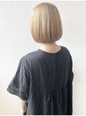 【MYRTLE】 八王子南口
