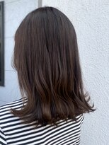 レエラ(LeLa)&nbsp;ナチュラルブラウン