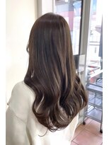 ネオリーブセブン 御茶ノ水店(Neolive 7) まろやかベージュ