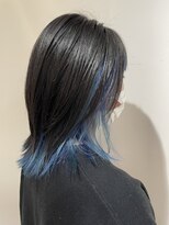 ミリ 千歳烏山(Mili CARE&SPA)&nbsp;ミリお客様スタイル