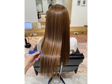 イワッシュ 大和駅店(IwAsh)