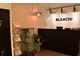 ブリーチ 安城店(BLEACHi)の写真
