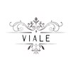 ヴィアーレ(VIALE)のお店ロゴ