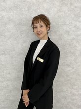 ウノプリール 西梅田ハービスプラザ店(uno pulir) 滝 本