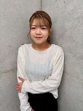 パノラ(PANOLA) 岡嶋 有美