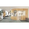アンルー(unru.)のお店ロゴ