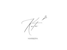 選りすぐりの最高のスタッフ☆【北千住】【北千住美容室】