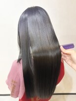 ベジット(Bejitto)&nbsp;ULTOWAトリートメント