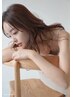 【顧客様大人気コース☆】カット+イルミナカラー+Oggiottoトリートメント