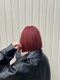 アディクト(ADDICT)の写真/必ず見つかる、自分色―。自分好みの髪色にトレンド感をプラスして、今まで以上に魅力のある自分に＊
