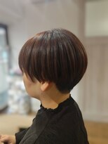 リポーゾ(Riposo.)&nbsp;メンズライク