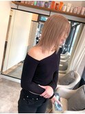 レイヤーミディアム