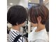 イノセンス 今津店(innocence)の写真