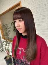 ラウレア(Laule'a)