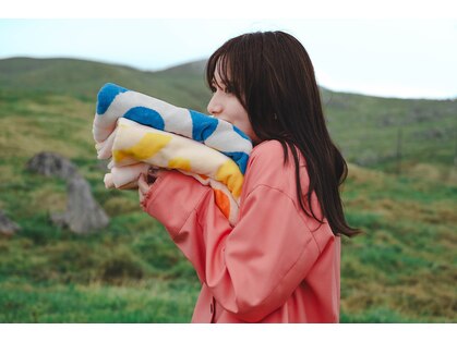 オーシティー(O-city)の写真