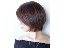 ユーリ(JUURI)