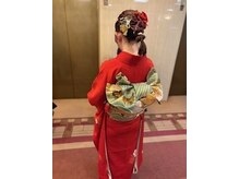 ハリウッドビューティサロン ハリウッドプラザ店