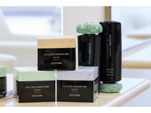 ビリーブ 赤羽店(Believe)の雰囲気（弁天通り沿いに面している入りやすいサロンです♪）