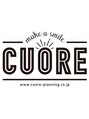 クオーレ 柏店(CUORE) CUORE柏 [柏/柏駅]