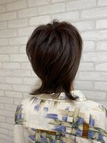 インパークス 駒込店(INPARKS)&nbsp;ガールズウルフ［駒込/駒込駅］