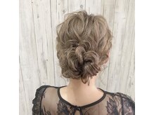 ジェミニ(Gemini)