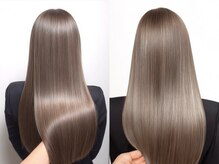 リトバイトゥルークリエイション 大宮(Re:to by True Creation)