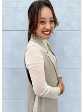 実力派スタイリスト在籍!あなたに似合う髪を叶えるおすすめスタッフ紹介