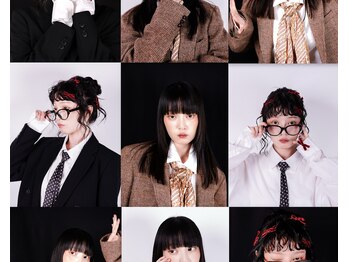 benji 名駅店【ベンジー】