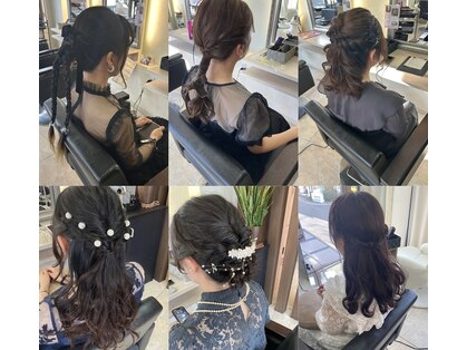 マイノリティー 石橋店(Minority)の写真