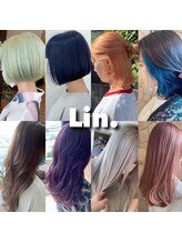 【お任せ下さい♪】どのメニューを選んでいいか分からない、、そんなあなたへ☆最適なメニュー提案