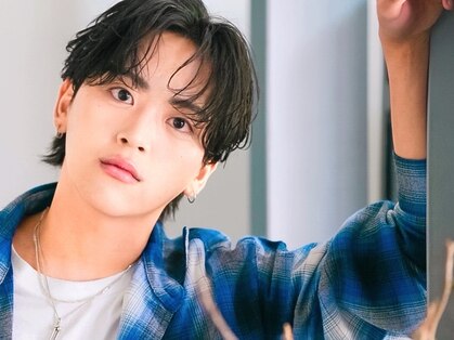 ブリーチ 大宮WEST店(BLEACHi)の写真